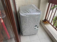 其它圖
