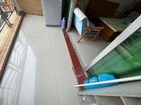 其它圖