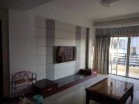 其它圖