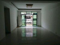 出售東湖御景園 步梯商品房 南向 120 御景園