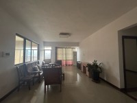 出租精裝修東湖廣場(chǎng)電梯大三房拎包入住13 東湖廣場(chǎng)