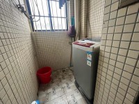 其它圖