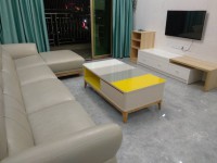 其它圖