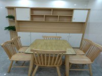 其它圖