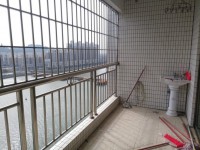 其它圖