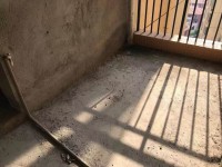 其它圖