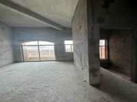 其它圖