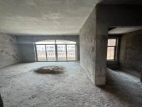 其它圖