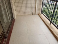 其它圖