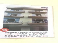 河西私宅超好的地段，全新大路做鋪規(guī)格4. 河西私宅