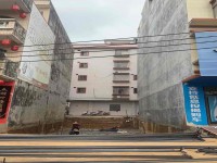 其它圖