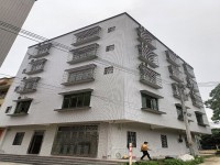 工業(yè)園全新裝修好的的房子，留有電梯井適合 城南私宅