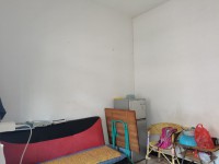 其它圖