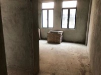 中匯城毛坯別墅?。。?中匯城