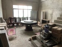 其它圖