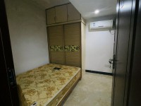 其它圖