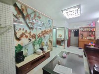 其它圖