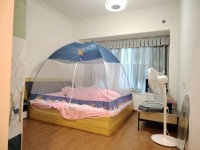 其它圖
