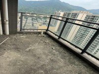其它圖