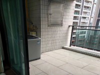 其它圖