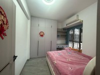 其它圖