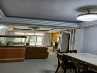 美居花園3房，家私家電齊全，擰包入住 美居花園