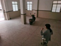 其它圖