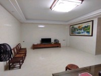 家具家電齊全  房屋新凈 城北私宅