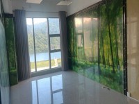 其它圖
