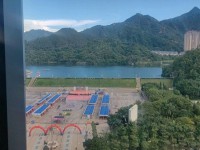 其它圖