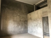 其它圖