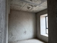 其它圖