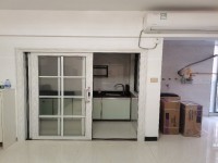 其它圖