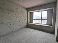 其它圖