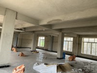 其它圖