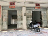 河西商鋪，二層180平方，可做小型加工廠 綿登廣場