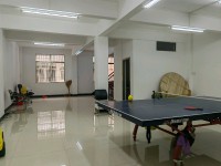 其它圖