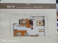 其它圖