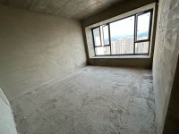 其它圖