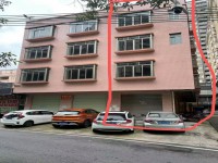 其它圖