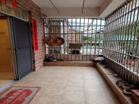 其它圖