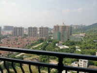 其它圖