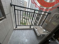 其它圖
