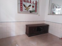 其它圖