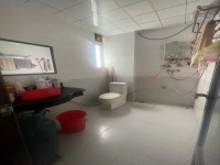 其它圖