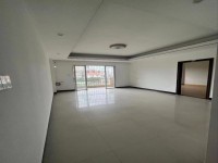 市中心,安靜小區(qū),2室2廳1衛(wèi)1陽臺(tái)精裝 高地家園