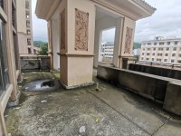 其它圖