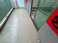 其它圖