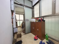 其它圖