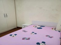 其它圖